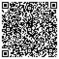 QR code with Apex Microsystems contacts