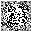 QR code with Just In Case Inc contacts