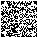 QR code with Anhalt John P MD contacts