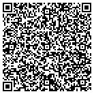 QR code with John Kavanaugh Music contacts