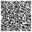 QR code with A R Shannon Enterprises LLC contacts