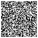 QR code with Mac Tool Distributor contacts