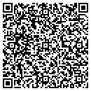 QR code with An Kai-Nan MD contacts