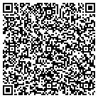 QR code with Katz Management Group Inc contacts