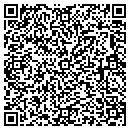 QR code with Asian Spice contacts