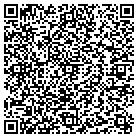 QR code with Kelly Financial Service contacts