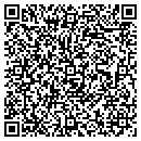 QR code with John P Graham Jr contacts