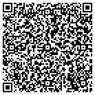 QR code with Audrianna's Custom Creations contacts