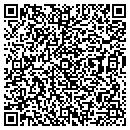 QR code with Skyworks Inc contacts