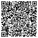 QR code with Autofitz contacts