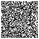 QR code with Klein Robert D contacts