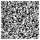 QR code with Private Lines Of Orlando contacts