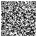 QR code with Autoscribe contacts