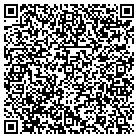 QR code with Affinity Data Management Inc contacts
