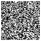 QR code with Lifetime Financial Growth contacts