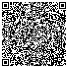 QR code with Barbara M. Balowitz, LCSW contacts