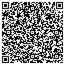 QR code with Arndt Peter M MD contacts