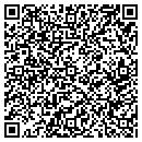 QR code with Magic Circles contacts