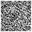 QR code with Jose Alfredo Martinez contacts