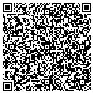 QR code with Mark J Schmerge Investments contacts