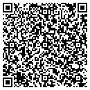 QR code with Jose Jimenez contacts