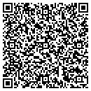 QR code with N C Help contacts