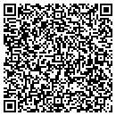 QR code with Ashrani Aneel A MD contacts