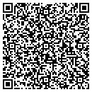 QR code with BC Towing contacts
