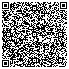 QR code with Specialty Steel Fabricators contacts