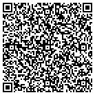 QR code with Office-the Comptroller contacts