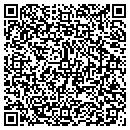 QR code with Assad Daniel A DDS contacts