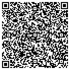 QR code with Merrill Lynch Wealth Management contacts