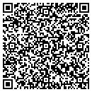 QR code with Athmaram Venkatesh MD contacts