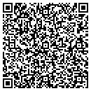 QR code with Meyer Louis contacts