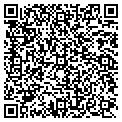 QR code with Jose Quintero contacts