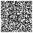 QR code with Atkinson Patty P MD contacts