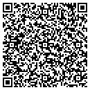 QR code with Pfeffer Edward contacts