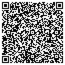 QR code with Plumb Tech contacts