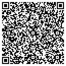 QR code with Shamlin D J's contacts