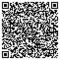 QR code with Josh Mann LLC contacts