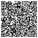 QR code with Princetonone contacts