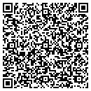 QR code with Avant Robert F MD contacts