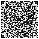 QR code with BestBowhuntingSupplies.com contacts