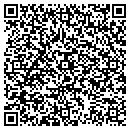 QR code with Joyce Freeman contacts