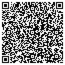 QR code with Joy's Fix It contacts