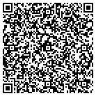 QR code with Nat City Tech Fin St Empl contacts