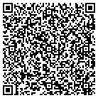 QR code with Binary Technologies Inc contacts