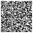 QR code with Syverson Jonne D contacts