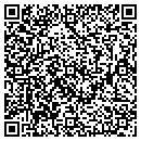 QR code with Bahn R S MD contacts