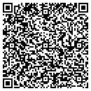 QR code with Tee Chllng Colfax contacts